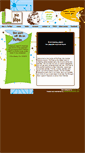 Mobile Screenshot of iloveflipbooksboston.com